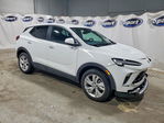Buick Encore 2025