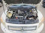 Dodge Caliber 2009