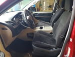 Dodge Caravan 2014