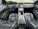 Land Rover Range Rover 2019