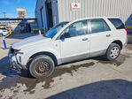 Saturn VUE 2003