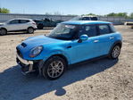 MINI Cooper 2016