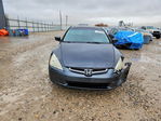 Honda Accord 2005