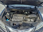 Acura RDX 2016