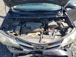 Toyota RAV 4 2013