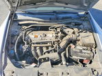 Honda Accord 2010
