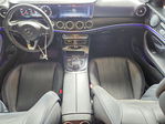 Mercedes-Benz E-klasse 2017