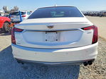 Cadillac CT6 2020