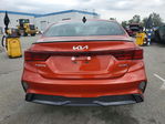 Kia Forte 2023