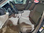 Lexus LS 2010