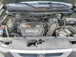 Honda Element 2005
