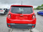 Jeep Renegade 2015