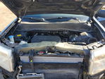 Honda Pilot 2012