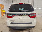Dodge Durango 2017