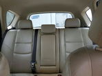 Hyundai Elantra 2012