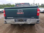 GMC Sierra 2014