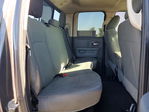 RAM 1500 2015