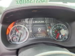 RAM 3500 2022
