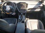 Subaru XV 2024