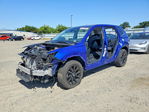 Honda CR-V 2023