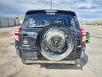 Toyota RAV 4 2011