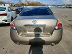 Nissan Altima 2008