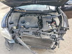 Nissan Maxima 2012