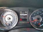 Chrysler Voyager 2013