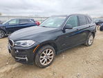 BMW X5 2015