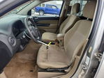 Jeep Compass 2014