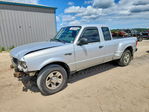 Ford Ranger 2003