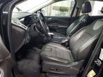 Ford Escape 2013