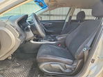 Nissan Altima 2014