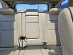 Jeep Cherokee 2014