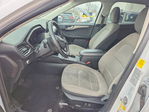Ford Escape 2021