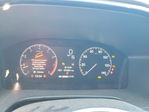 Honda CR-V 2023