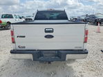 Ford F-150 2013