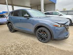 Mazda CX-5 2024
