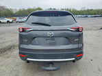Mazda CX-9 2018