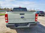 Ford Ranger 2021