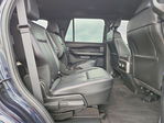 Ford Expedition 2021