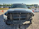 RAM 1500 2015