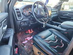 RAM 1500 2021
