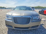 Chrysler 300 2012