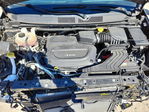 Chrysler Pacifica 2018