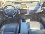 Toyota Prius 2008