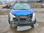 Nissan Versa 2015