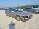 Buick LeSabre 2002