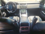 Land Rover Range Rover 2020