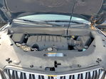 Buick Enclave 2014